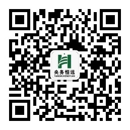 宝贝乖调教H跪趴1V1